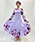 No.5036P_841-1:lavender×magenta4