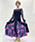 No.5036P_854:navy×magenta4