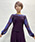 No.5036P:grape×blue1