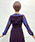 No.5036P:grape×blue3