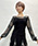 No.5036P:black×gray1