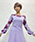 No.5036P:lavender×magenta1
