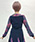 No.5036P:navy×magenta3