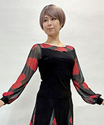 No.5036P