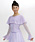 No.5042:lavender1
