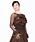 No.5048-2:brown2