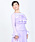 No.5048-2:lavender2