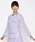 No.5056:lavender