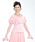 No.5022-2:pastel pink2