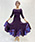 No.5173_854:grape×blue5
