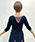 No.5036P:navy×magenta3